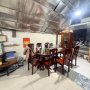 H3105* BÁN nhà C4 sân thoáng sát VẠN PHÚC CITY, 13.x TỶ