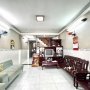 [T3106*] Nhà Hiệp Bình sát Vạn Phúc City, 84m2 vuông A4, 8.x tỷ