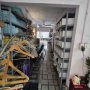 [O3109*] Đất tặng nhà C4 QL13 Hiệp Bình, cạnh Vạn Phúc, 5.x tỷ