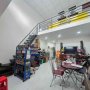 [L3102] NHÀ mặt tiền Đ. SỐ 6 HIỆP BÌNH - đất vuông vức - GIÁ 5.x TỶ