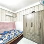 [T3106*] Nhà Hiệp Bình sát Vạn Phúc City, 84m2 vuông A4, 8.x tỷ