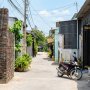 O3103* SIÊU PHẨM gần VẠN PHÚC CITY GIẢM SẬP SÀN, 11.x TỶ