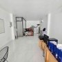 [K3113] Nhà Đ. 10m Đường Số 8 Hiệp Bình, 8.x tỷ