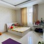 [L3108*] Siêu phẩm 1/ QL13 Hiệp Bình, cạnh Vạn Phúc, 12.x tỷ