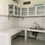 [KH186*] Nhà HXH né 5.5m An Phú Đông sổ hồng riêng 4.x tỷ