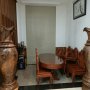 [DD189*] Nhà 3 tầng 5PN gần Ngã Tư Ga giá sốc 6.x tỷ