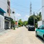 [K3113] Nhà Đ. 10m Đường Số 8 Hiệp Bình, 8.x tỷ