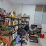 [K3107*] Nhà mặt tiền Đ. Số 9 Hiệp Bình, ô tô vô nhà, 8.x tỷ