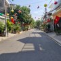 [K3107*] Nhà mặt tiền Đ. Số 9 Hiệp Bình, ô tô vô nhà, 8.x tỷ