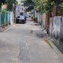 [O3109*] Đất tặng nhà C4 QL13 Hiệp Bình, cạnh Vạn Phúc, 5.x tỷ