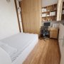 [DP188*] BÁN ĐẤT TẶNG NHÀ NGUYỄN THỊ NHUẦN, HẺM TẢI 10M, 9.X TỶ