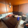 H3105* BÁN nhà C4 sân thoáng sát VẠN PHÚC CITY, 13.x TỶ