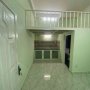 [T3112] Tòa CHDV 16PN 16WC Đ. Số 8 Hiệp Bình, 145m2, 15.x tỷ