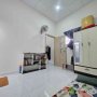 [L3102] NHÀ mặt tiền Đ. SỐ 6 HIỆP BÌNH - đất vuông vức - GIÁ 5.x TỶ