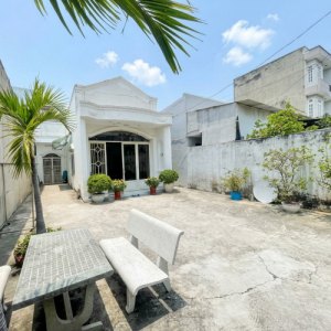 O3103* SIÊU PHẨM gần VẠN PHÚC CITY GIẢM SẬP SÀN, 11.x TỶ