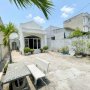 O3103* SIÊU PHẨM gần VẠN PHÚC CITY GIẢM SẬP SÀN, 11.x TỶ