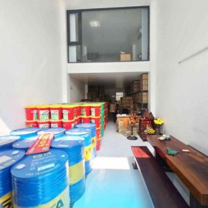 [K3113] Nhà Đ. 10m Đường Số 8 Hiệp Bình, 8.x tỷ