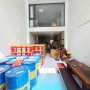 [K3113] Nhà Đ. 10m Đường Số 8 Hiệp Bình, 8.x tỷ