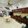 [L3108*] Siêu phẩm 1/ QL13 Hiệp Bình, cạnh Vạn Phúc, 12.x tỷ