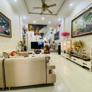 [L3108*] Siêu phẩm 1/ QL13 Hiệp Bình, cạnh Vạn Phúc, 12.x tỷ