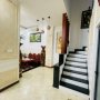 [DD189*] Nhà 3 tầng 5PN gần Ngã Tư Ga giá sốc 6.x tỷ
