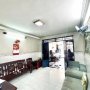 [T3106*] Nhà Hiệp Bình sát Vạn Phúc City, 84m2 vuông A4, 8.x tỷ