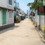 O3103* SIÊU PHẨM gần VẠN PHÚC CITY GIẢM SẬP SÀN, 11.x TỶ