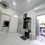 [L3102] NHÀ mặt tiền Đ. SỐ 6 HIỆP BÌNH - đất vuông vức - GIÁ 5.x TỶ