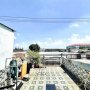 [T3106*] Nhà Hiệp Bình sát Vạn Phúc City, 84m2 vuông A4, 8.x tỷ