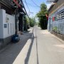 [D3110*] Tòa nhà 18PN dòng tiền 50tr/trường học 1/ QL13 Hiệp Bình, 16.x tỷ