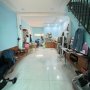 [O3115] Nhà SHR cạnh Vạn Phúc City Đ. Số 8, 5.x tỷ
