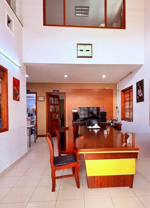 O3120* Hiếm lô góc hẻm XH 1/ QL13 cạnh Cầu Vượt 13.x tỷ
