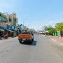 [H3122*] Lô Đất nở hậu 1/ Quốc Lộ 13 Hiệp Bình - Giá 2x Tỷ