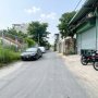 [DD194*] nền đất đẹp Vuông Vức An Phú Đông - 15.x tỷ