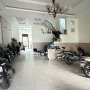 H3117* Tòa nhà trọ 435m2 QL13 Thủ Đức cực rẻ 24.x tỷ