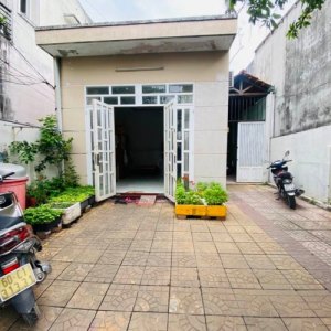 K3118* Đất tặng nhà 140m2 1/ QL13 Hiệp Bình 10.x tỷ