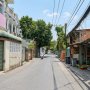 L3114* Đất trống hẻm xe hơi 5m sát Vạn Phúc City Hiệp Bình 15.x tỷ