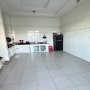 H3117* Tòa nhà trọ 435m2 QL13 Thủ Đức cực rẻ 24.x tỷ