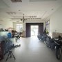 H3117* Tòa nhà trọ 435m2 QL13 Thủ Đức cực rẻ 24.x tỷ