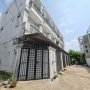 D3121 Nhà 3 tầng 1/ Đường Số 21 cạnh Vòng Xoay 16.x tỷ