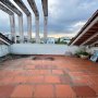 H3117* Tòa nhà trọ 435m2 QL13 Thủ Đức cực rẻ 24.x tỷ