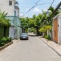 L3114* Đất trống hẻm xe hơi 5m sát Vạn Phúc City Hiệp Bình 15.x tỷ