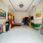 K3118* Đất tặng nhà 140m2 1/ QL13 Hiệp Bình 10.x tỷ