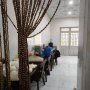 D3116* bán gấp nhà cấp 4 1/ QL13 HIỆP BÌNH THỦ ĐỨC 11.x TỶ