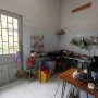 D3116* bán gấp nhà cấp 4 1/ QL13 HIỆP BÌNH THỦ ĐỨC 11.x TỶ