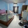[O3115] Nhà SHR cạnh Vạn Phúc City Đ. Số 8, 5.x tỷ