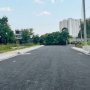 T3118 lô góc 81m2 1/ QL13 Hiệp Bình tiện xây 7 tầng 7.x tỷ