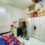 K3118* Đất tặng nhà 140m2 1/ QL13 Hiệp Bình 10.x tỷ