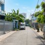 [H3122*] Lô Đất nở hậu 1/ Quốc Lộ 13 Hiệp Bình - Giá 2x Tỷ