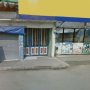 L3119* mặt tiền K.Doanh QL13 Hiệp Bình 4x tỷ
